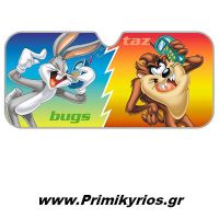 Ηλιοπροστασία Αυτοκινήτου Bags/Taz