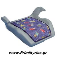 Καρεκλάκι Αυτοκινήτου Παιδικό