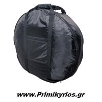 Θήκη Ρεζέρβας Πορτ-Μπαγκάζ