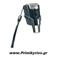 Στακτοδοχείο Αυτοκινήτου Αεραγωγού