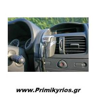 Στακτοδοχείο Αυτοκινήτου Αεραγωγού