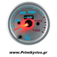 Όργανο Θερμοκρασίας Λαδιού Επτά Χρωμάτων