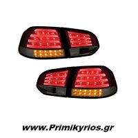 Φανάρι Πίσω Led Indicator VW Golf VI