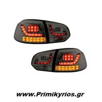 Φανάρι Πίσω Led Indicator VW Golf VI