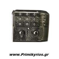 Φανάρι Πίσω Led VW T4 90-03