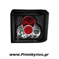 Φανάρι Πίσω VW T4 90-03