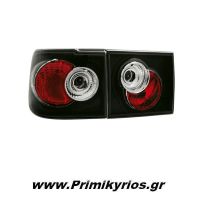 Φανάρι Πίσω VW Vento 92-98