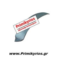 Αεροτομή Οροφής BMW, σειρά 3 E46 4D AC