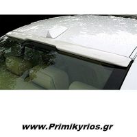 Αεροτομή Οροφής BMW E60