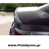 Αεροτομή Lip BMW E60