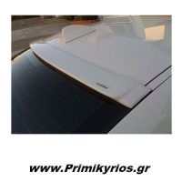 Αεροτομή BMW E92 Coupe 07