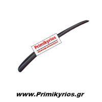 Αεροτομή Οροφής BMW, σειρά 5 E39 M5