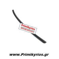 Αεροτομή Οροφής BMW, σειρά 5 E46 2 4D M3