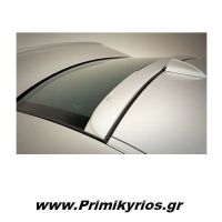 Αεροτομή Οροφής BMW, σειρά 5 E60 AC