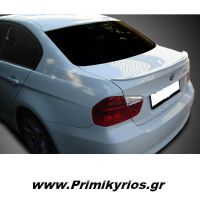 Αεροτομή Οροφής BMW E90