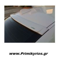 Αεροτομή Οροφής BMW, σειρά 3 E92 AC