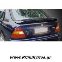 Αεροτομή Honda Civic 96 5D