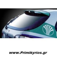 Αεροτομή Οροφής Daewoo Lanos 3D 96