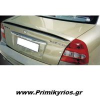Αεροτομή Daewoo Nubira 4D 2000