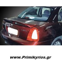 Αεροτομή Daewoo Nubira 96