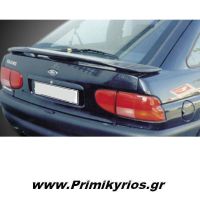 Αεροτομή Ford Escort 93 5D