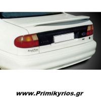 Αεροτομή Ford Mondeo 95 4D