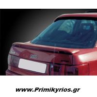 Αεροτομή Audi 80
