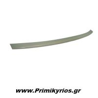 Αεροτομή Lip Audi A4 B8 07-12