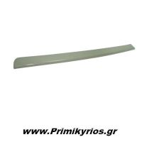 Αεροτομή Οροφής Audi A4 B8