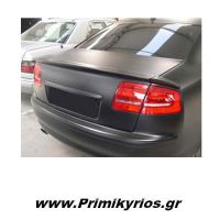 Αεροτομή Audi A8 94-12