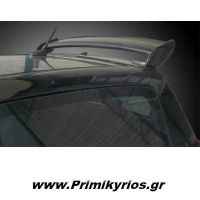 Αεροτομή Citroen C2