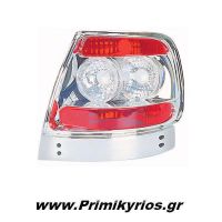 Φανάρι Πίσω Audi A4 1995