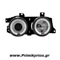 Φανάρι Εμπρός BMW E34 5 89-95
