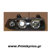 Φανάρι Εμπρός Bmw E36