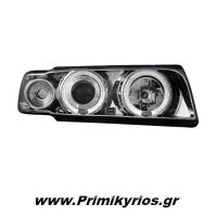 Φανάρι Εμπρός BMW E38 7 94-98