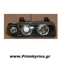 Φανάρι Εμπρός BMW E46