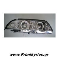 Φανάρι Εμπρός BMW E46