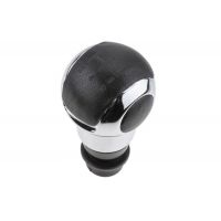 ΠΟΜΟΛΟ ΤΑΧΥΤΗΤΩΝ ΜΑΡΚΕ ΜΕ ΕΝΔΕΙΞΗ 5 ΤΑΧΥΤΗΤΩΝ ΓΙΑ CITROEN DS3 2009+ / DS4 2011+ orig.96870055 NTY - 1 τεμ.