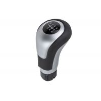 ΠΟΜΟΛΟ ΤΑΧΥΤΗΤΩΝ ΜΑΡΚΕ ΜΕ ΕΝΔΕΙΞΗ 6 ΤΑΧΥΤΗΤΩΝ ΓΙΑ MERCEDES A-KLAS W176 2012+ /  B-KLAS SPORTS TOURER W246 2011+ ΝΤΥ - 1 Τεμ.