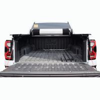 ΚΑΠΑΚΙ ΚΑΡΟΤΣΑΣ ΡΟΛΟ ΑΛΟΥΜΙΝΙΟΥ REVOLVER 9085 ROLL FORD RANGER WILDTRACK/RAPTOR 2023+