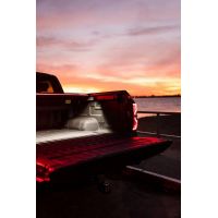 Tessera Roll+ Ηλεκτρικό ρολό καπάκι καρότσας Ford Ranger T9 2023+