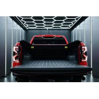 Tessera Roll+ Ηλεκτρικό ρολό καπάκι καρότσας Ford Ranger T9 2023+