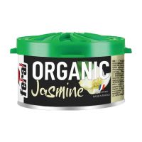 Αρωματικό Αυτοκινήτου Κονσέρβα Feral Με Άρωμα Jasmine 40gr