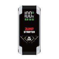 Φορητός Εκκινητής Αυτοκινήτου 12V A5 &amp; Power Bank 23.800mAh με Φακό και USB PD 65W &amp; QC 18W