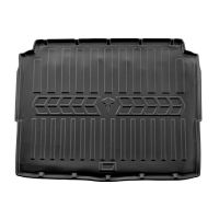 ΠΑΤΑΚΙ ΠΟΡΤ ΜΠΑΓΚΑΖ ΣΕ ΣΚΑΦΗ ΓΙΑ CITROEN C5 AIRCROSS 2018+ RACE AXION - 1 Τεμ.