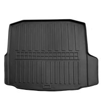 ΠΑΤΑΚΙ ΠΟΡΤ ΜΠΑΓΚΑΖ ΣΕ ΣΚΑΦΗ ΓΙΑ SKODA OCTAVIA A7 LIFTBACK ΧΩΡΙΣ SUB 2013-2020 RACE AXION - 1 Τεμ.