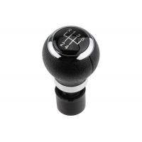 ΠΟΜΟΛΟ ΤΑΧΥΤΗΤΩΝ ΜΑΡΚΕ ΜΕ ΕΝΔΕΙΞΗ 5 ΤΑΧΥΤΗΤΩΝ VW PASSAT B6 2005+ NTY - 1 ΤΕΜ.