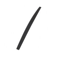 Πλαινά Μαρσπιέ Για Bmw 4 F32 / F33 / F36 13-17 Πρόσθετο Για M-Sport & M-Tech Μασπιέ 2 Τεμάχια