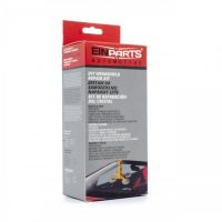 ΚΙΤ ΕΠΙΣΚΕΥΗΣ ΠΑΡ ΜΠΡΙΖ ΜΕ ΒΕΝΤΟΥΖΑ EINPARTS - 1 τεμ.