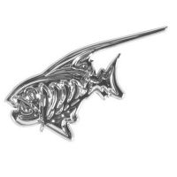 ΑΥΤΟΚΟΛΛΗΤΟ ΣΧΕΔΙΟ